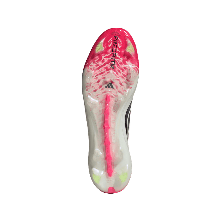 Adidas Predator Elite FG 5