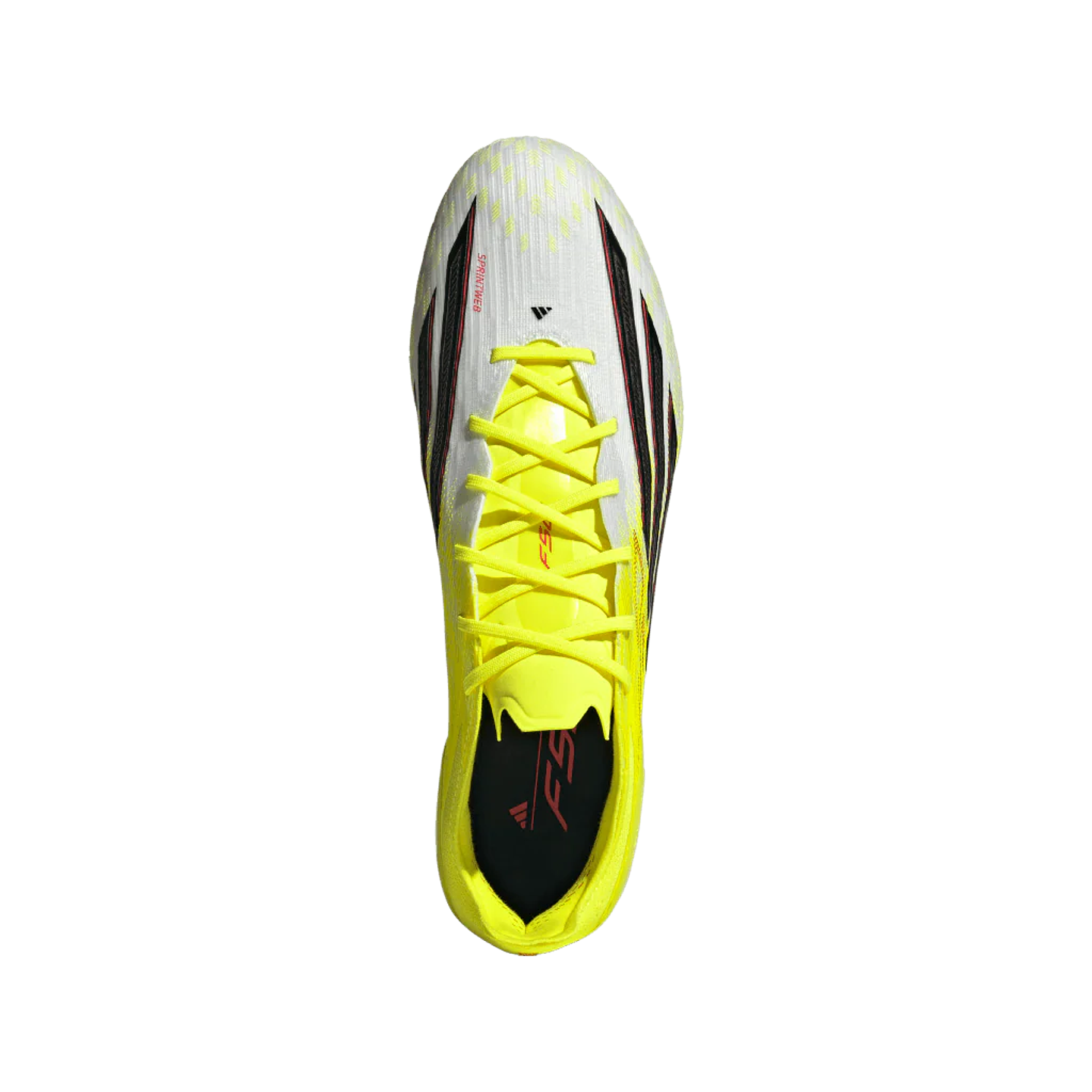 Adidas F50 Elite AG 2