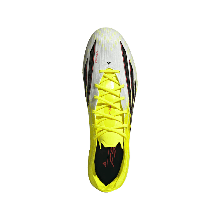 Adidas F50 Elite AG 2
