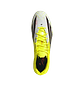Adidas F50 Elite AG - Thumbnail 2