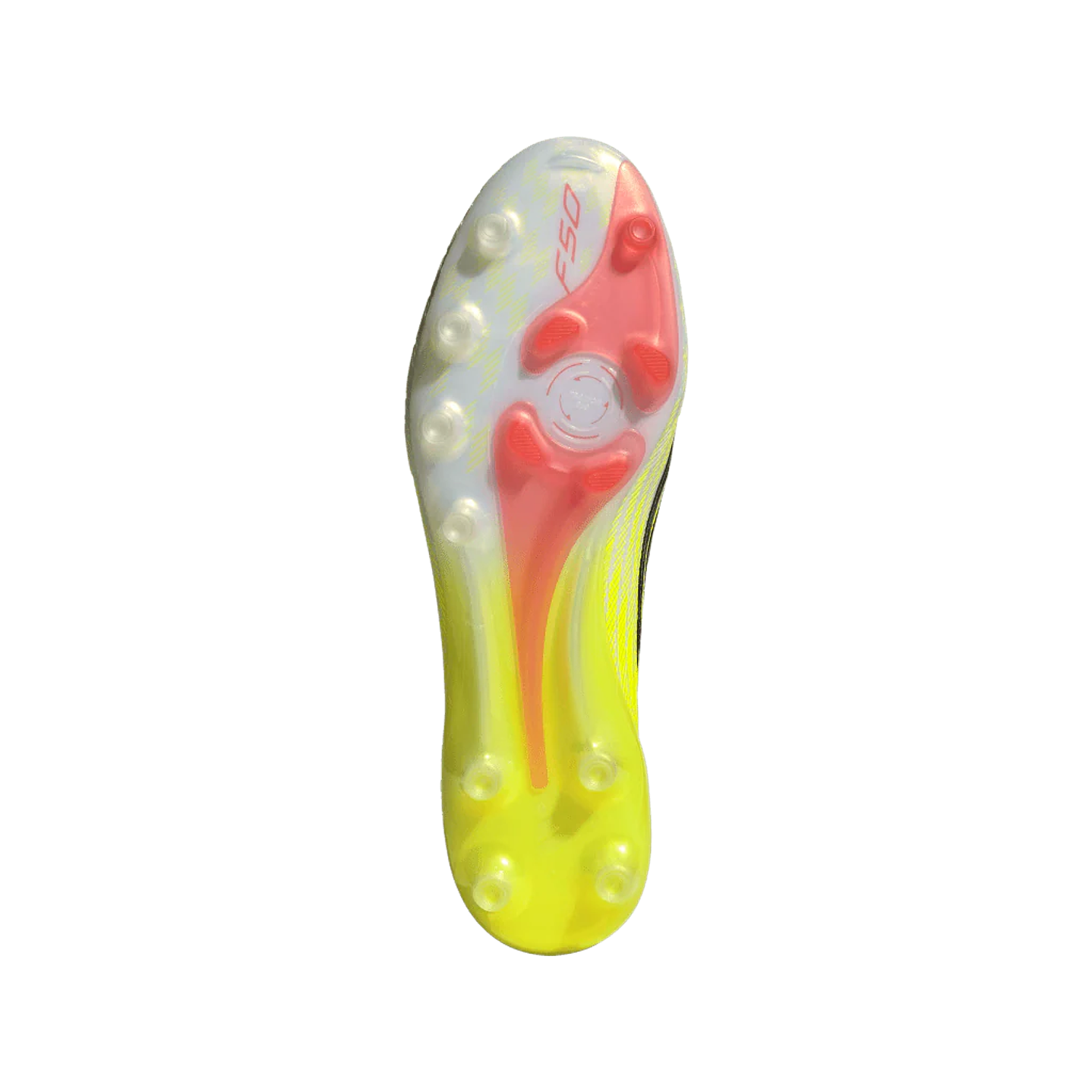 Adidas F50 Elite AG 3