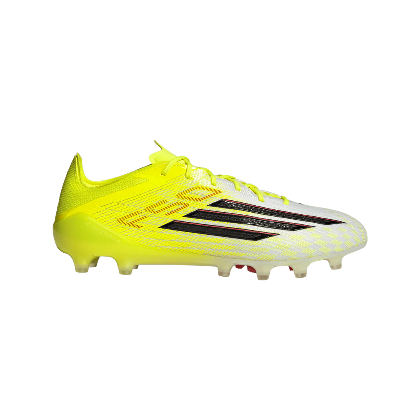 Adidas F50 Elite AG 4