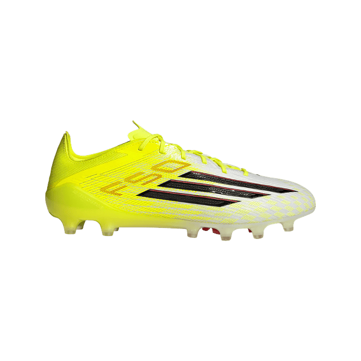Adidas F50 Elite AG 4