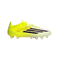 Adidas F50 Elite AG - Thumbnail 4