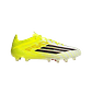 Adidas F50 Elite AG - Thumbnail 4