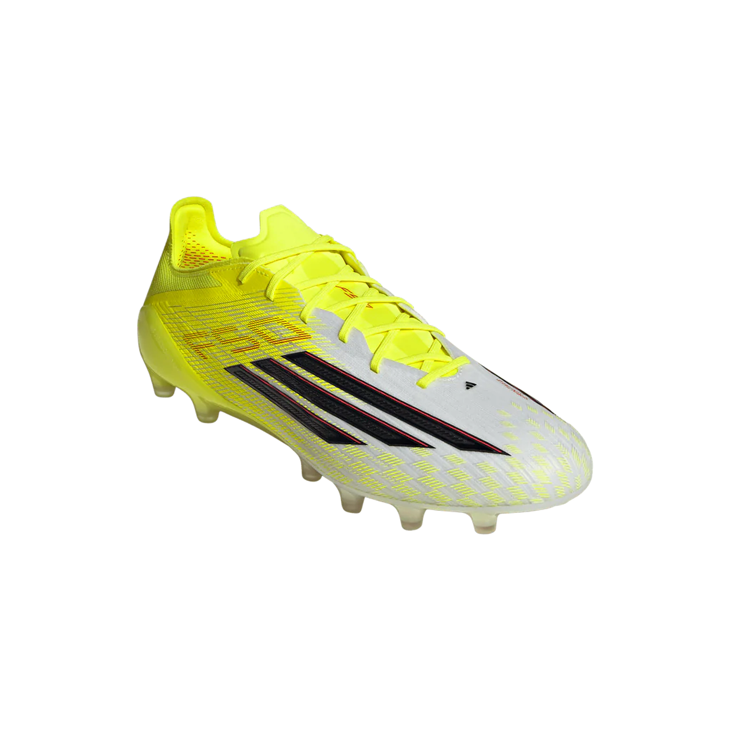 Adidas F50 Elite AG 5