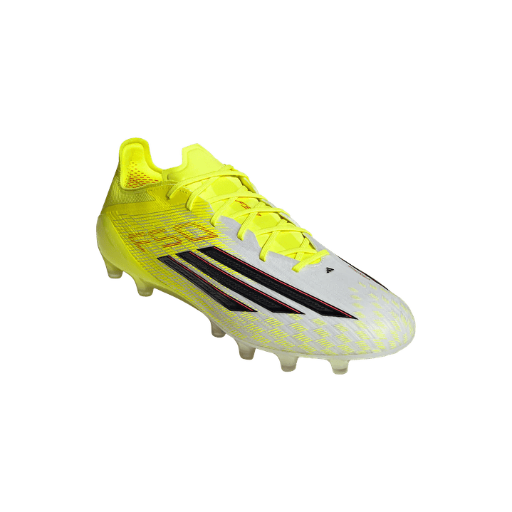 Adidas F50 Elite AG 5