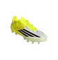 Adidas F50 Elite AG - Thumbnail 5