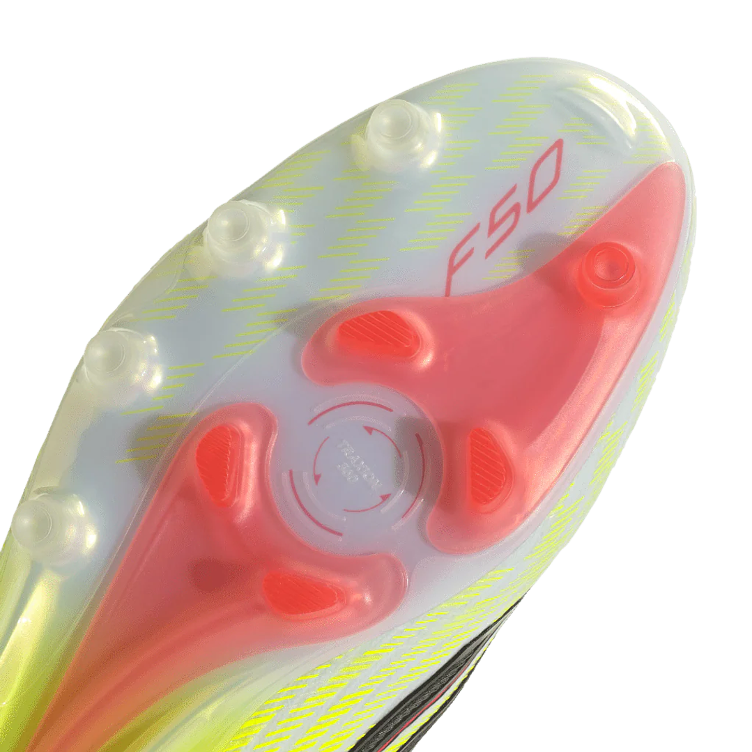 Adidas F50 Elite AG 6