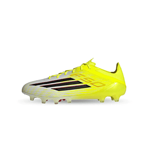Adidas F50 Elite AG