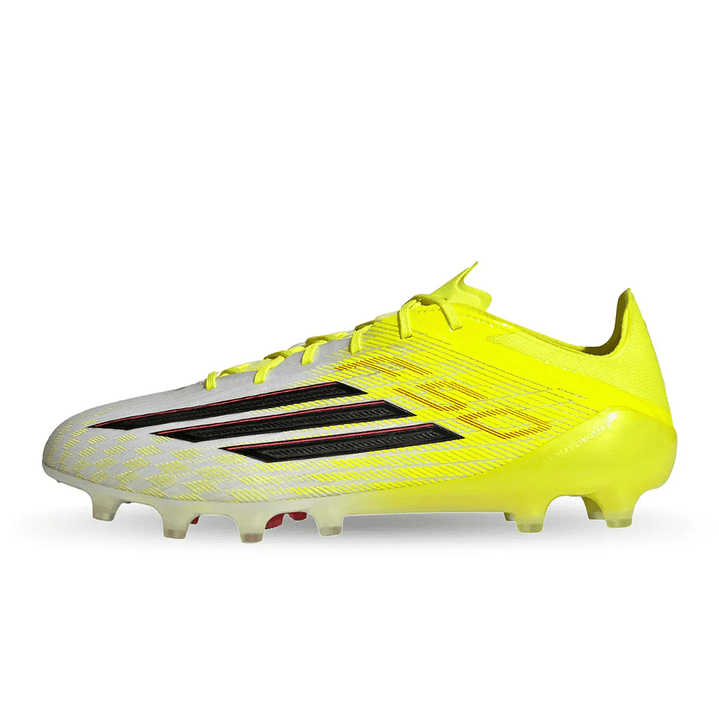 Adidas F50 Elite AG 1
