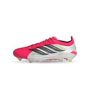 Adidas Predator Elite FG