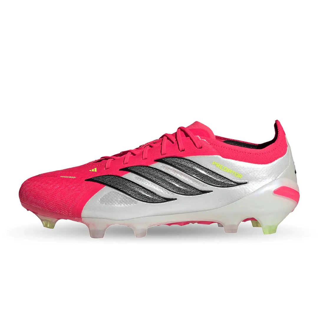 Adidas Predator Elite FG 1