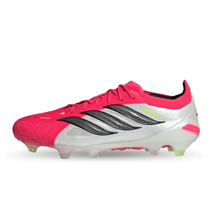 Adidas Predator Elite FG 1