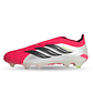 Adidas Predator Elite Laceless FG - Thumbnail 1