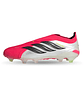 Adidas Predator Elite Laceless FG - thumbnail 1