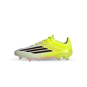 Adidas F50 Elite FG