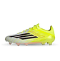 Adidas F50 Elite FG - Thumbnail 1