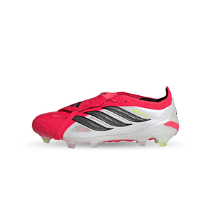 Adidas Predator Elite FT FG
