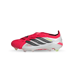 Adidas Predator Elite FT FG