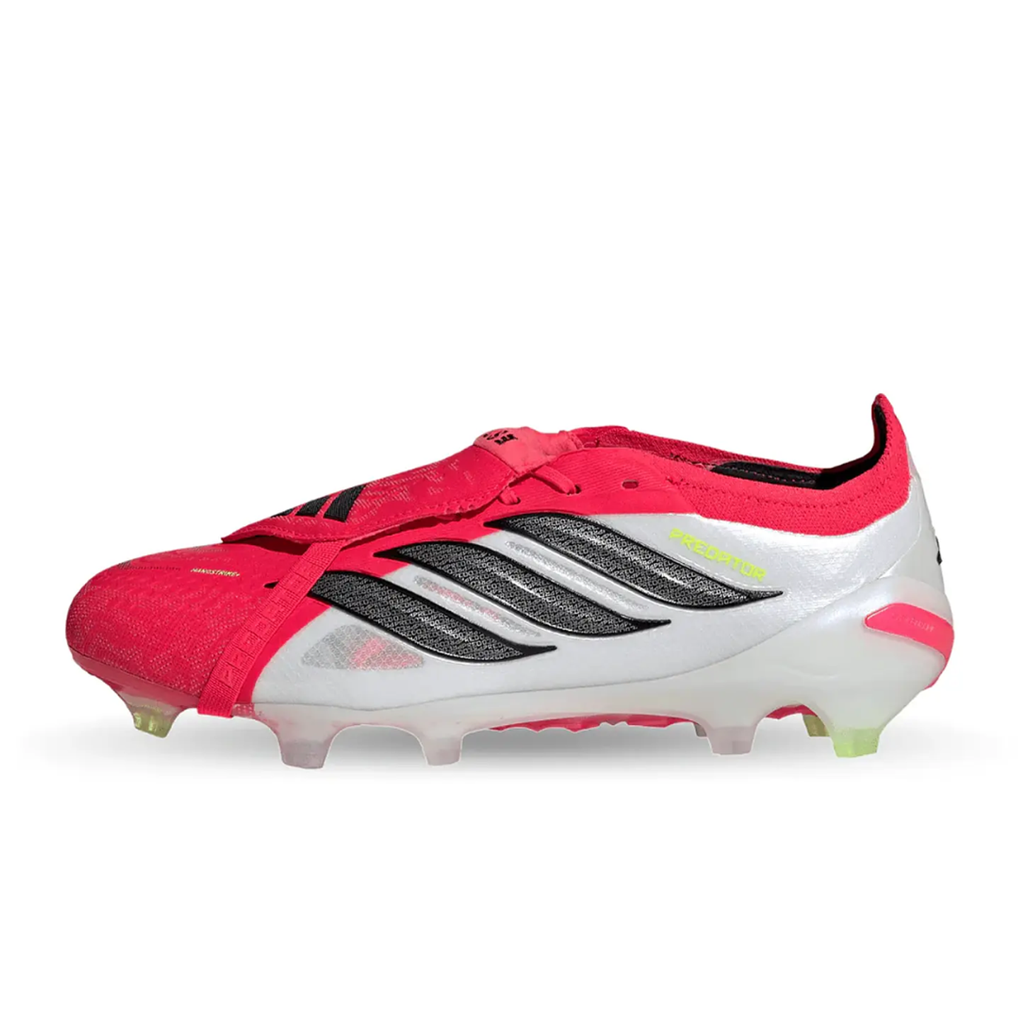 Adidas Predator Elite FT FG 1