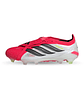 Adidas Predator Elite FT FG - Thumbnail 1