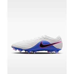 Nike Tiempo Maestro Elite FG