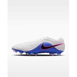 Nike Tiempo Maestro Elite FG