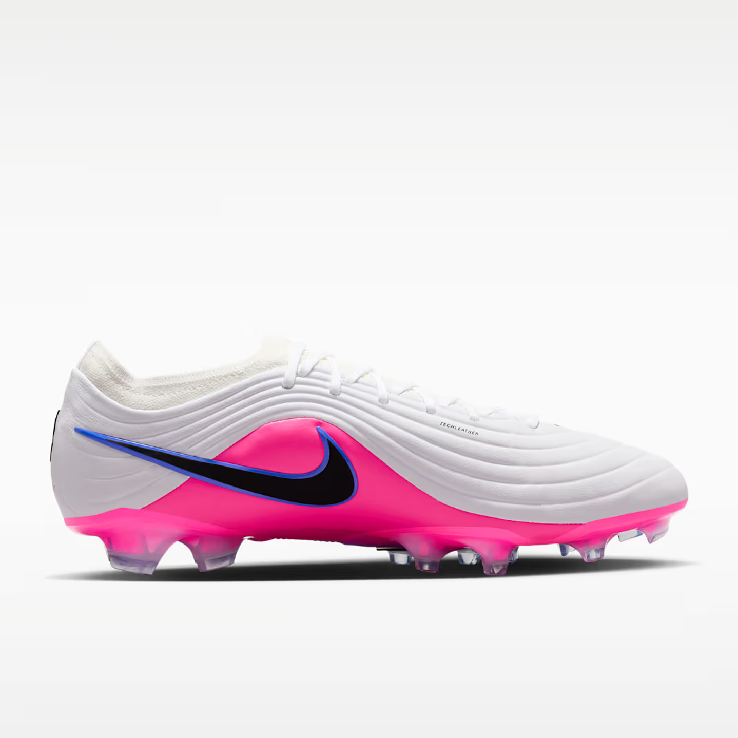 Nike Tiempo Maestro Elite FG 2
