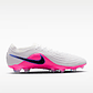 Nike Tiempo Maestro Elite FG - Thumbnail 2