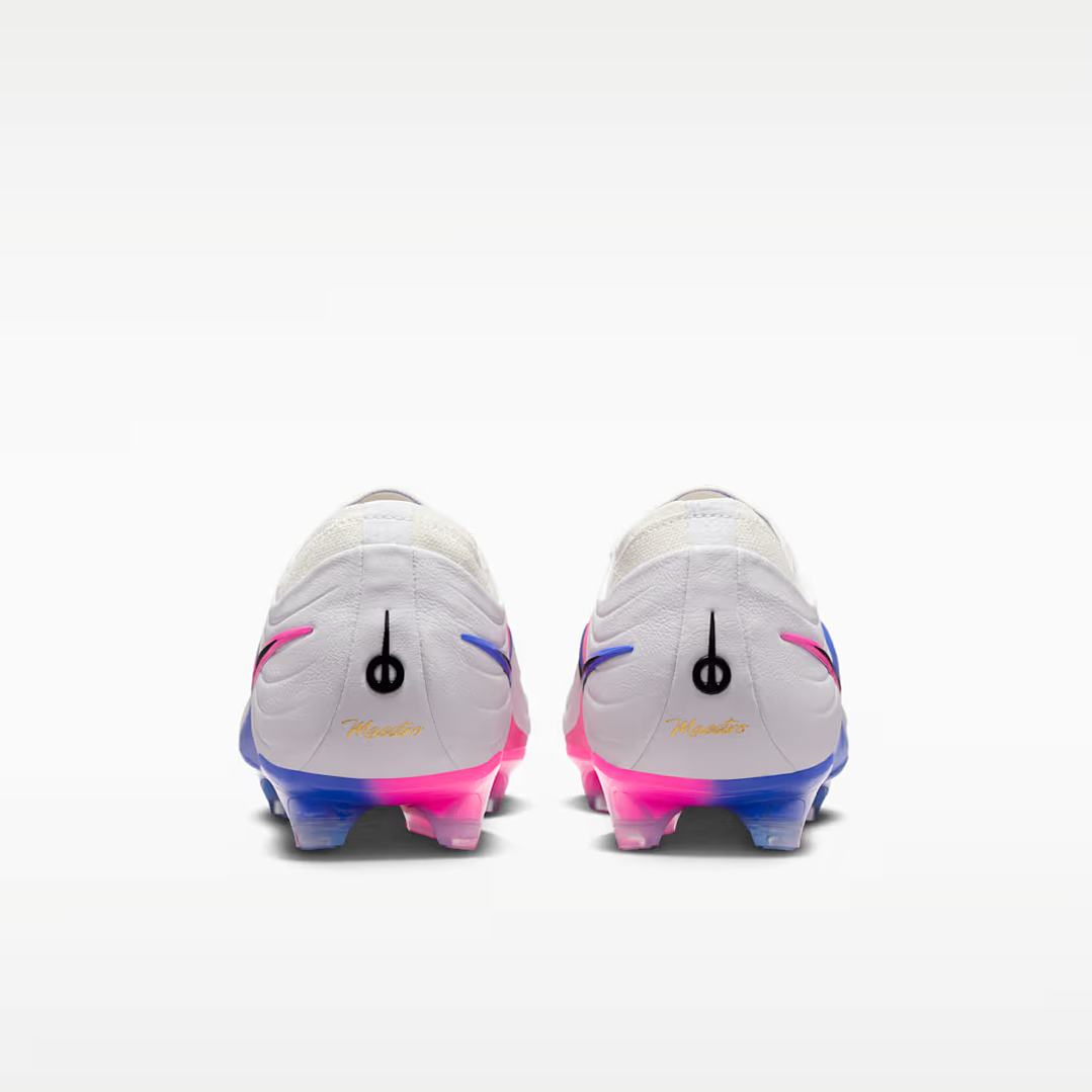 Nike Tiempo Maestro Elite FG 3