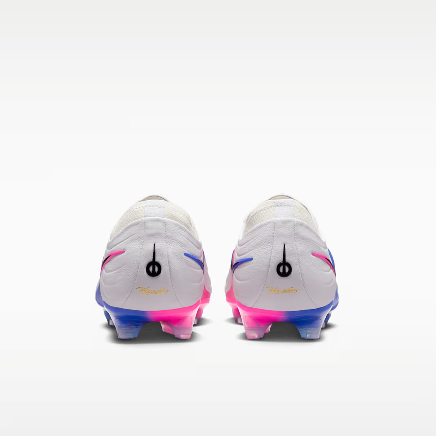 Nike Tiempo Maestro Elite FG 3