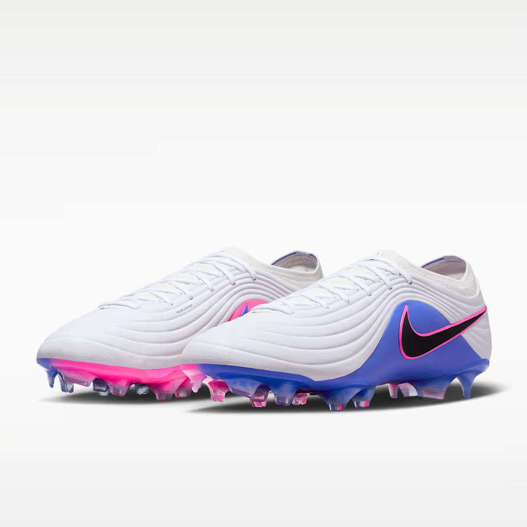 Nike Tiempo Maestro Elite FG 4