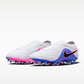 Nike Tiempo Maestro Elite FG - Thumbnail 4