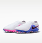 Nike Tiempo Maestro Elite FG - Thumbnail 4