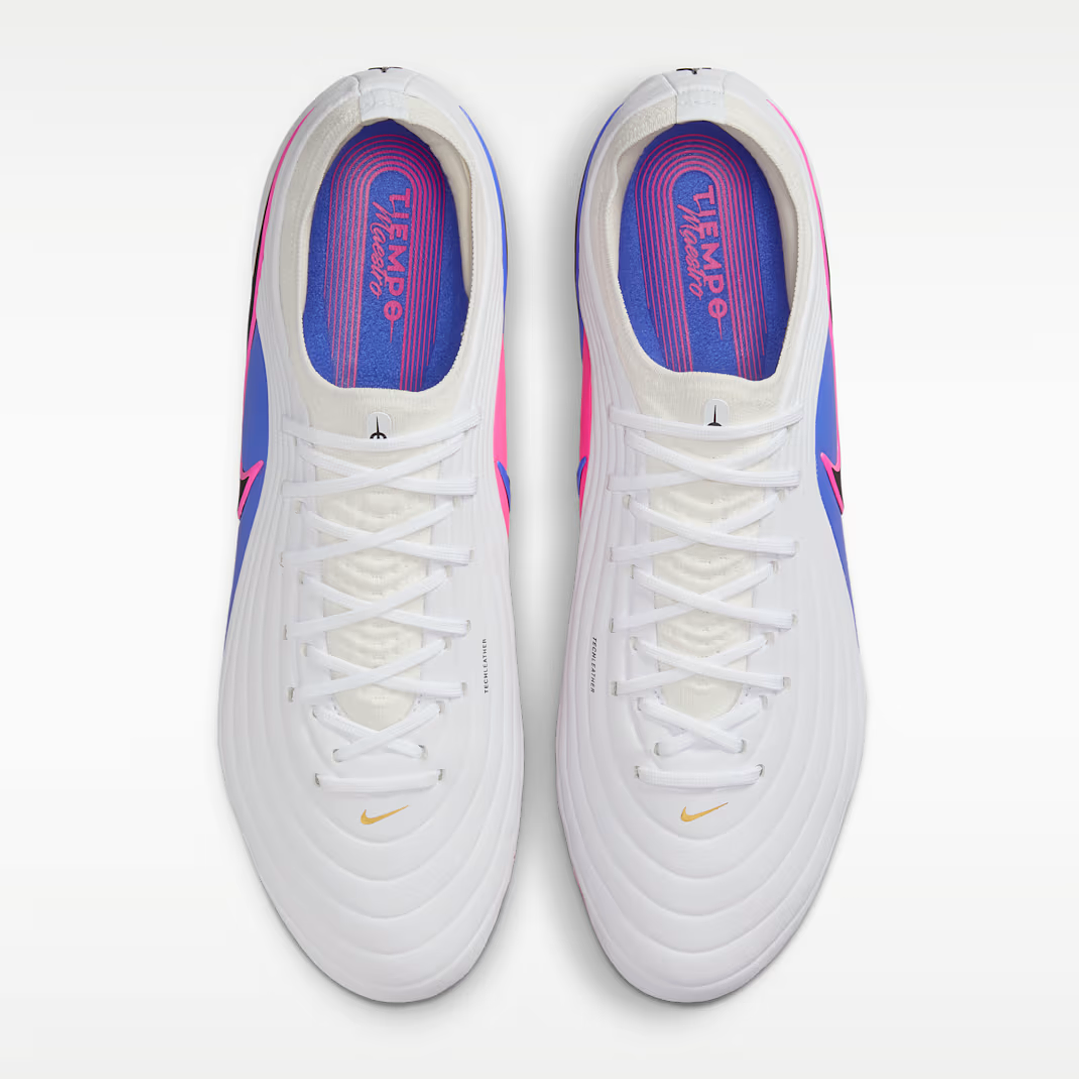 Nike Tiempo Maestro Elite FG 6