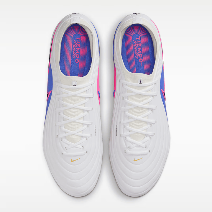 Nike Tiempo Maestro Elite FG 6