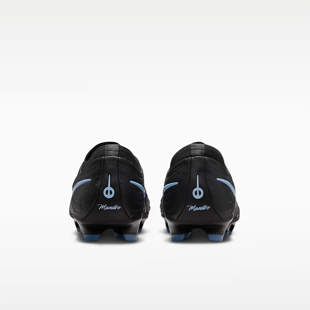 Nike Tiempo Maestro Elite FG 2