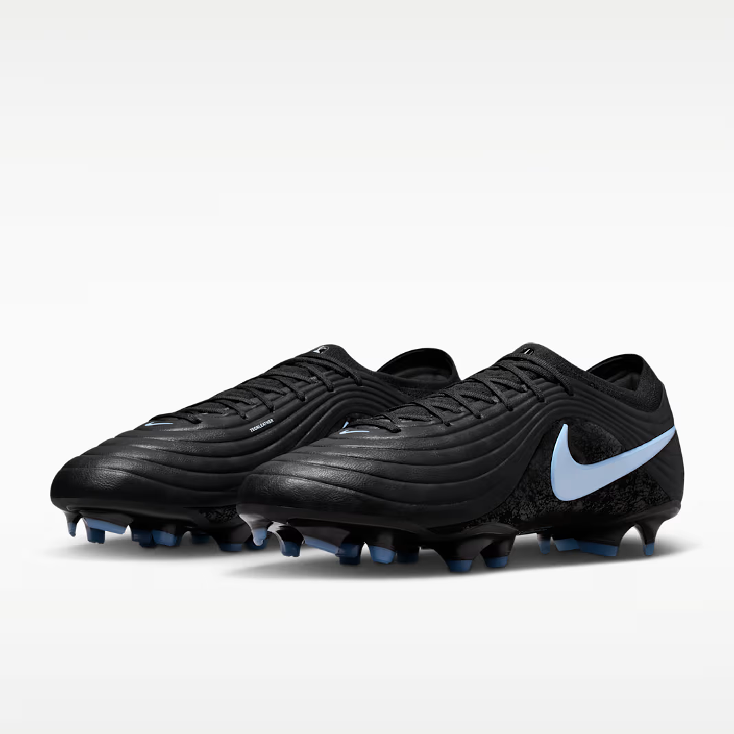 Nike Tiempo Maestro Elite FG 3