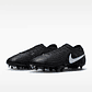 Nike Tiempo Maestro Elite FG - thumbnail 3