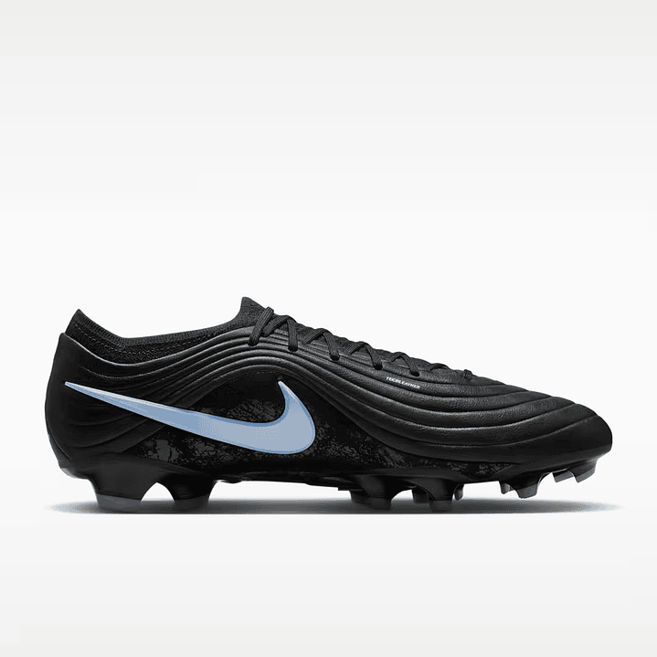 Nike Tiempo Maestro Elite FG 4