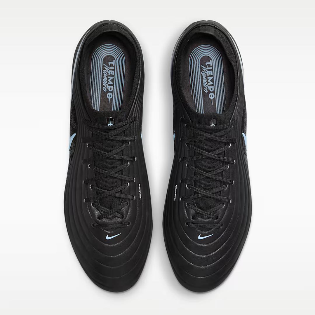Nike Tiempo Maestro Elite FG 6
