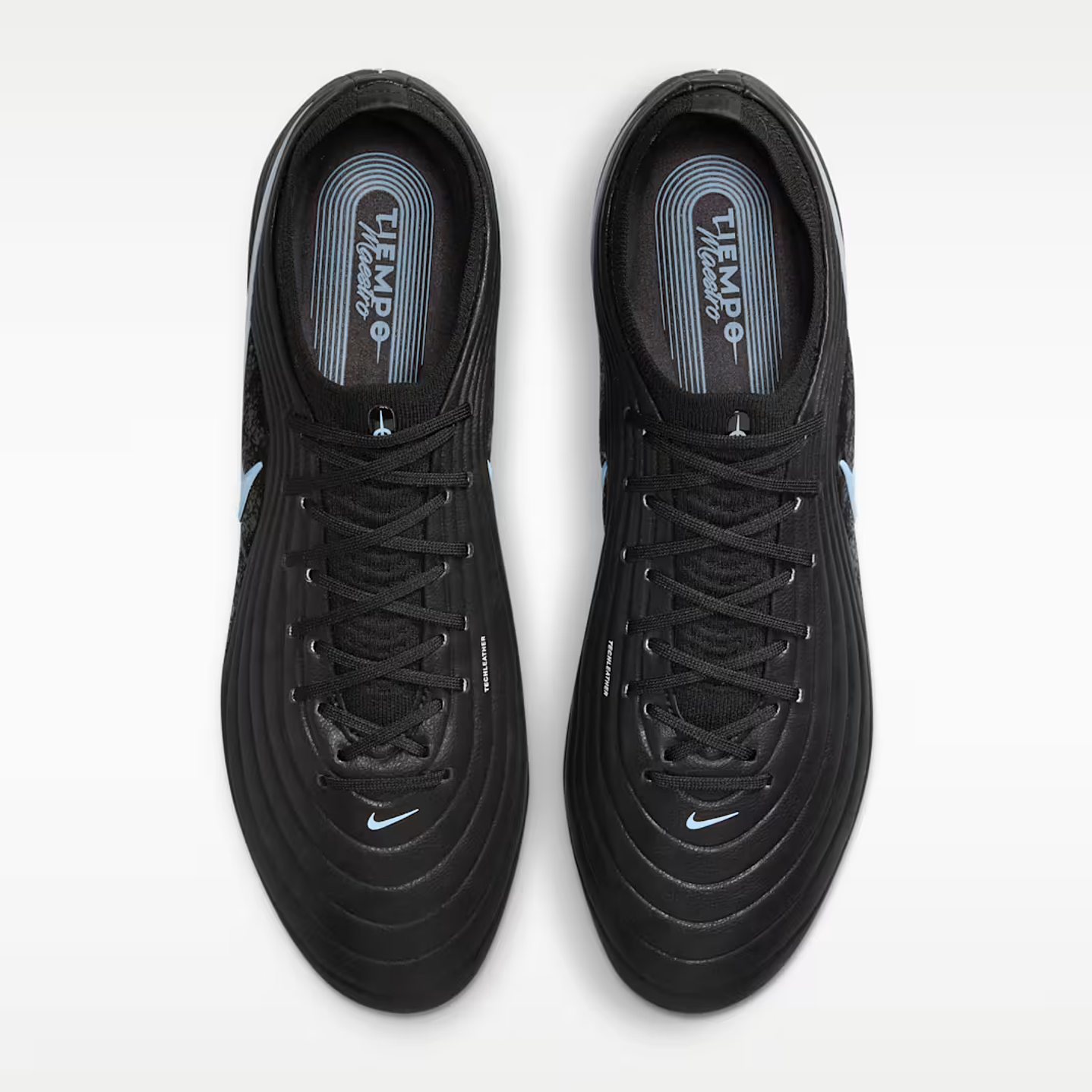 Nike Tiempo Maestro Elite FG 6