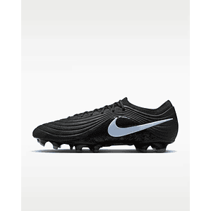 Nike Tiempo Maestro Elite FG
