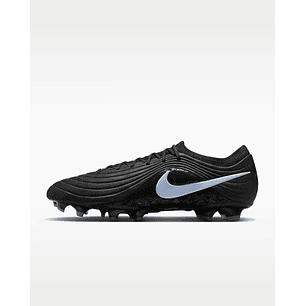 Nike Tiempo Maestro Elite FG