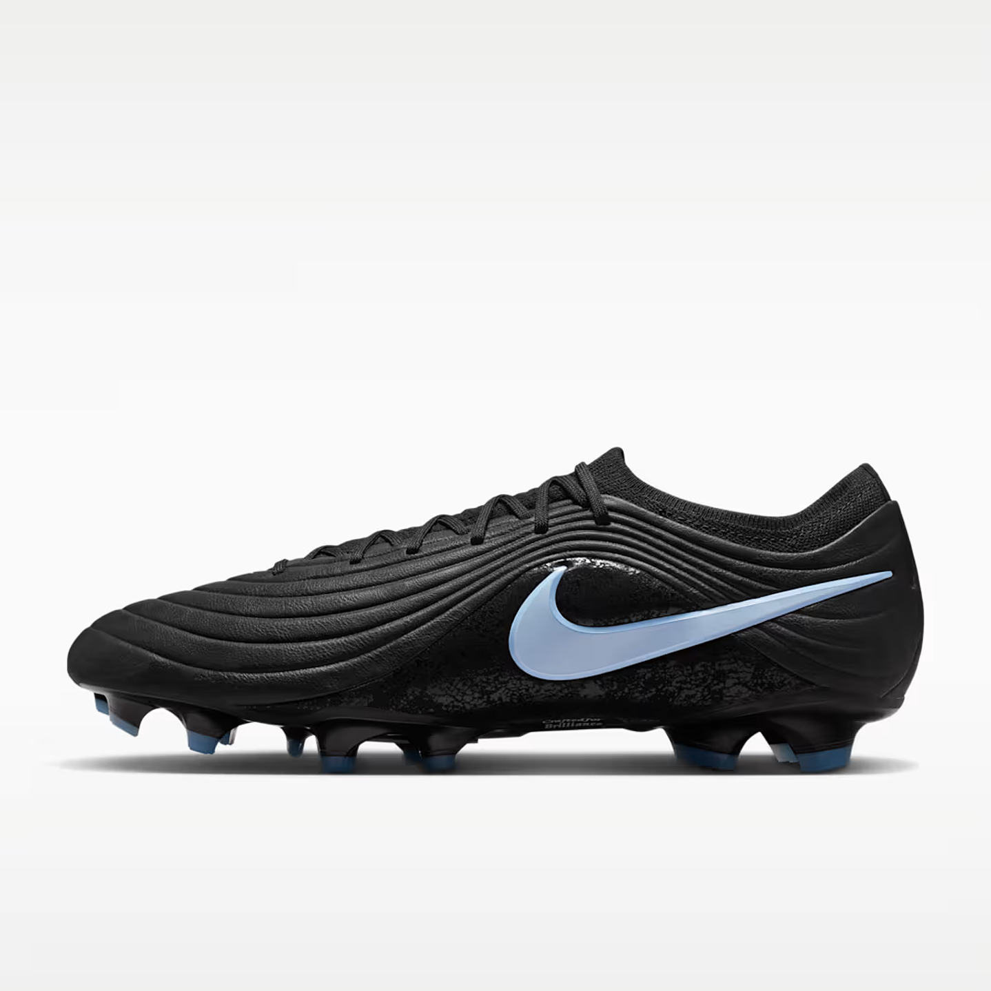 Nike Tiempo Maestro Elite FG 1