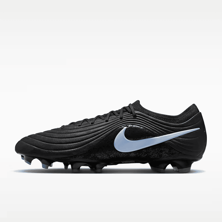 Nike Tiempo Maestro Elite FG 1
