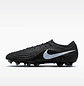Nike Tiempo Maestro Elite FG - Thumbnail 1