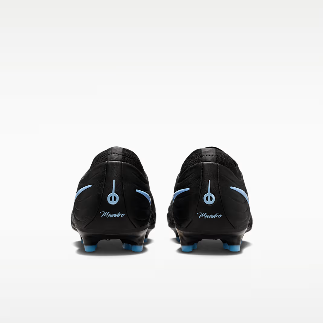 Nike Tiempo Maestro Elite AG 2