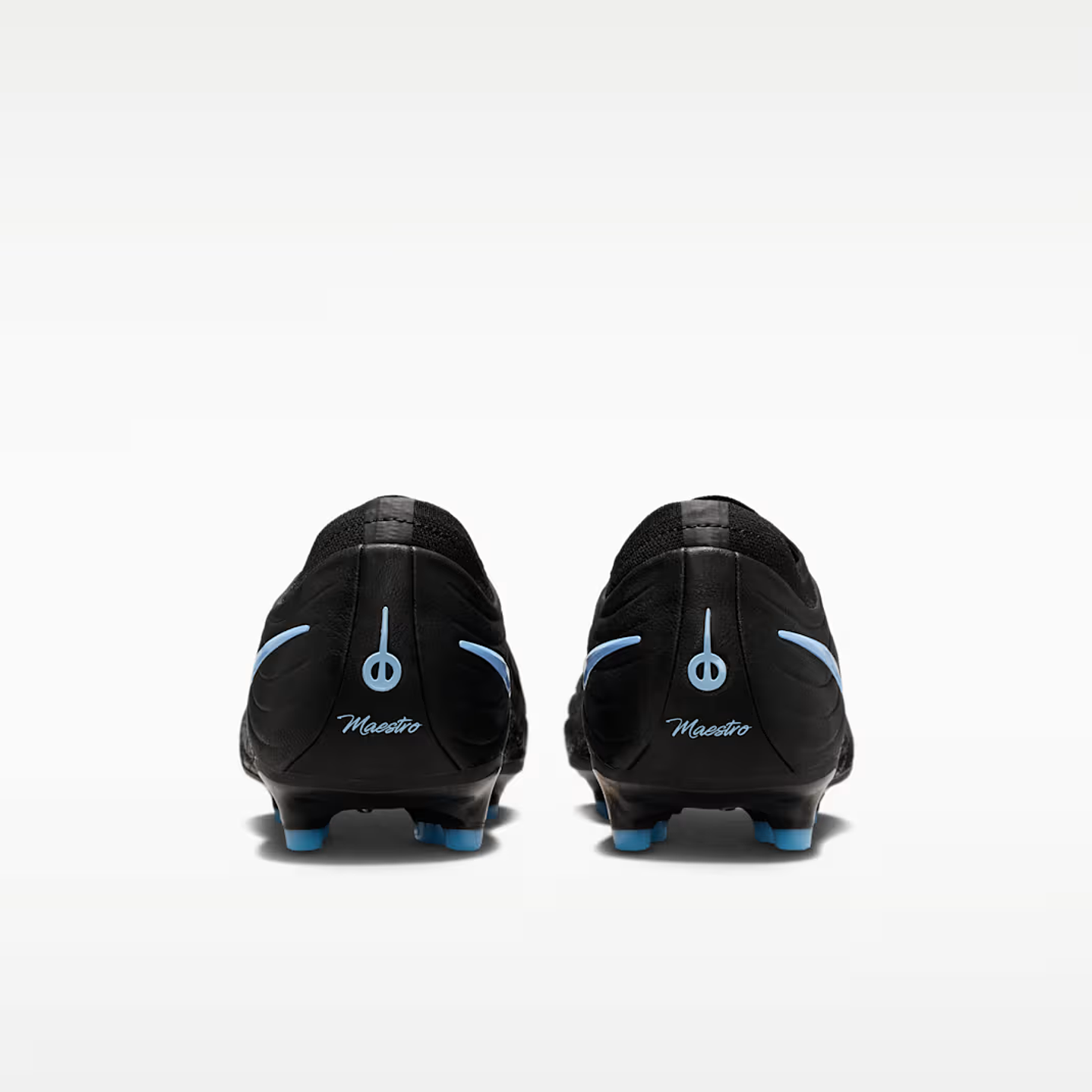 Nike Tiempo Maestro Elite AG 2